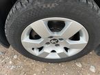 Peugeot 5008 1.6 BlueHDi Allure 7os - 29