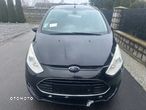 Ford B-MAX 1.6 TDCi SYNC Edition - 14