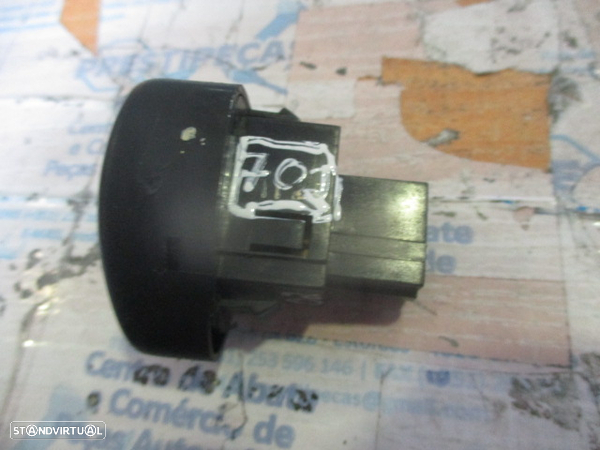 Interruptor INTER702 HYUNDAI ATOS 2002 REGULADOR ALTURA FAROIS - 2