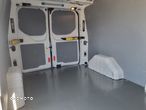 Ford Transit Custom Long *59900zł NETTO* 2,0 TdCi/131KM - 14