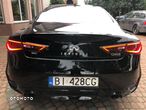 Infiniti Q60 Q60S 3.0t Coupe AWD Sport Tech - 9