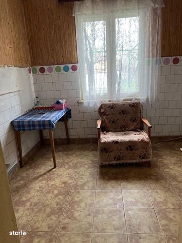 Casa cu teren generos, ideala pentru familie, in zona ultracentrala-11
