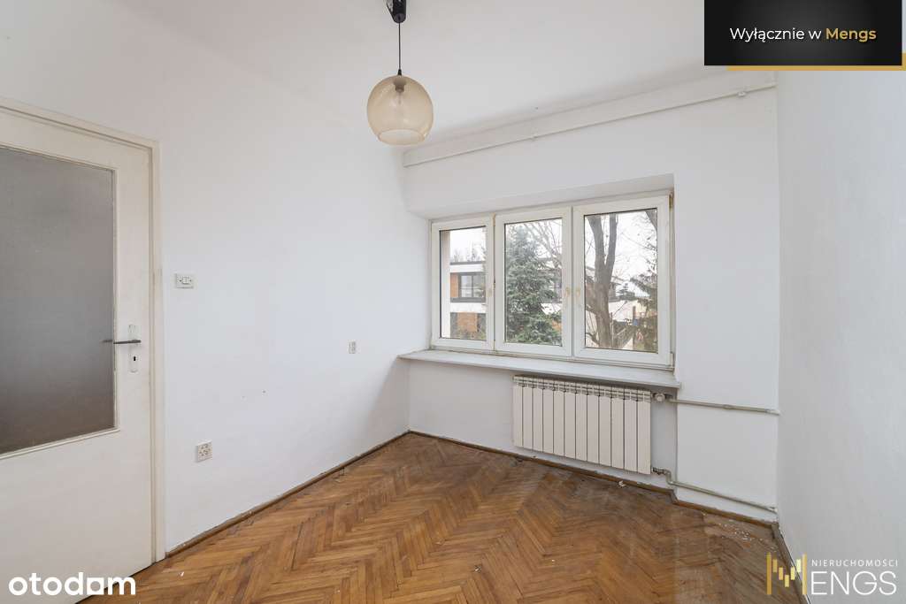 Kamienica | Do remontu | Inwestycyjne - Pełny obrazek: 4/12