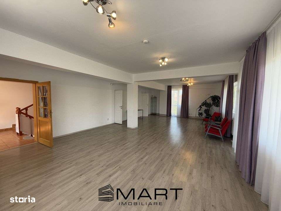 Spatiu Comercial 100 mp Central - Imagine principală: 4/19