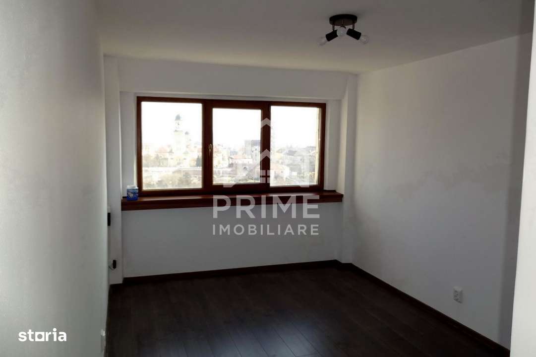 Apartament 4 camere , 90 mp , Zona Cetate - Imagine principală: 3/11