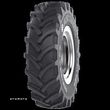 Nowe Opony 480/70R28 Ascenso TDR 700 R-1W 140D TL - 1