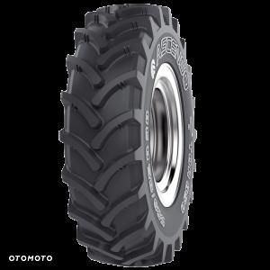 Nowe Opony 480/70R28 Ascenso TDR 700 R-1W 140D TL - 1