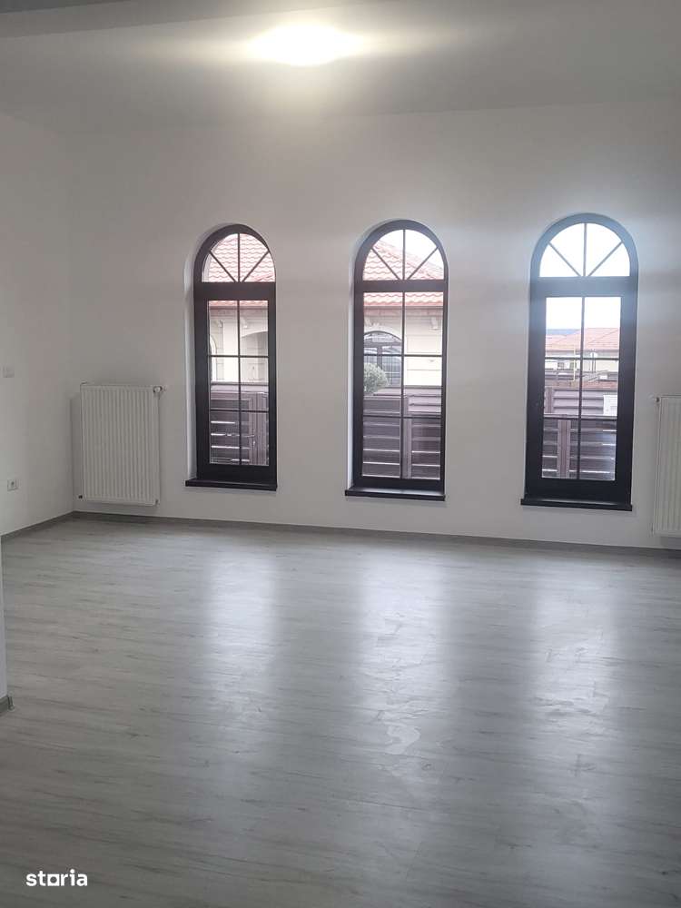 Casa noua in Catamarasti Deal - Imagine principală: 3/7