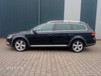 Volkswagen Passat 2.0 TDI 4Mot Comfortline - 26