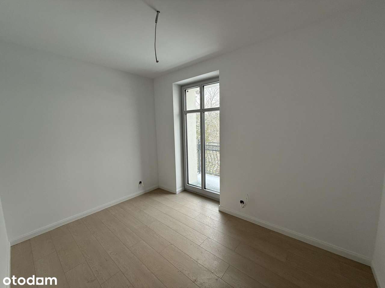 Obornicka 298 - 3 pokoje, nowa oferta!-5