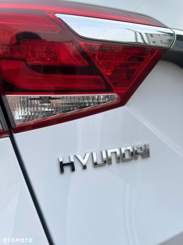 Hyundai i40 - 11