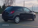 Opel Corsa 1.2 16V Edition - 5