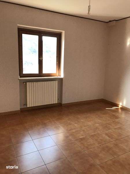 Apartament de vanzare . - Imagine principală: 5/8