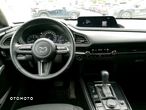 Mazda CX-30 2.0 mHEV Kanjo 2WD - 15