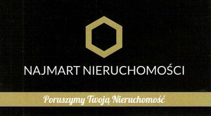 Deweloperzy: Najmart Sp. z o.o. - Częstochowa, śląskie