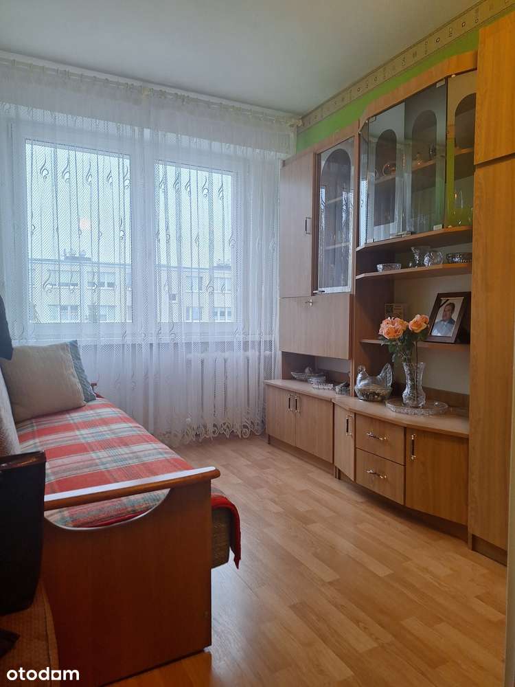 Mieszkanie na sprzedaż, Giżycko 247tys.-3