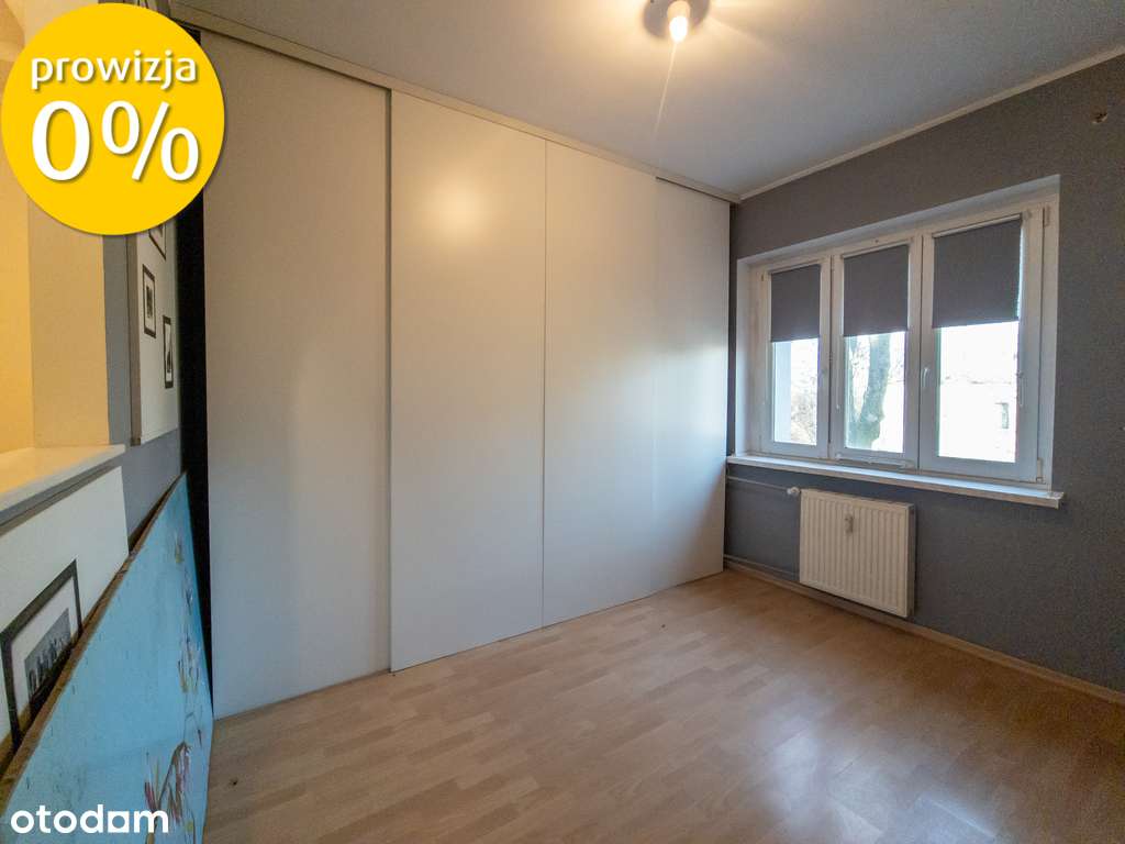 Elastyczny układ po przebudowie i remoncie-14