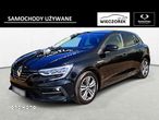 Renault Megane 1.3 TCe FAP Intens - 1