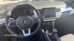 Renault Captur 1.0 TCe Zen - 14