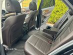 Mercedes-Benz GLE Coupe 350 de 4-Matic Premium Plus - 16