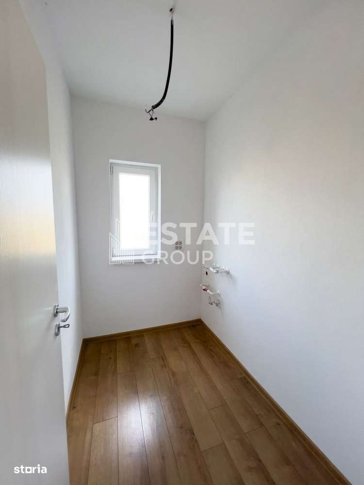 Duplex Mosnita Noua, posibilitate alegere finisaje - Imagine principală: 3/15