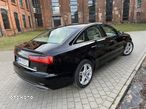 Audi A6 2.0 TDI Quattro S tronic - 18