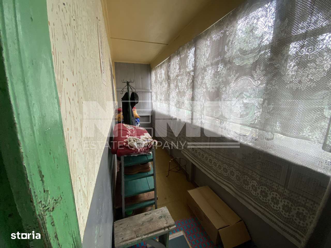 Casa la Tara | Balinesti | 16 ARI - Imagine principală: 5/12