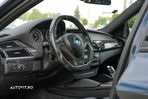 BMW X6 xDrive40d - 10