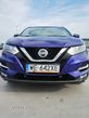 Nissan Qashqai 1.7 dCi 4x4 N-Connecta - 8