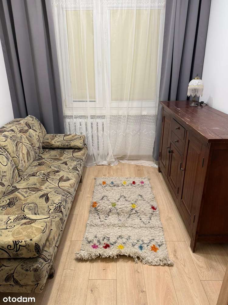 Mieszkanie, 49 m², Włocławek - Pełny obrazek: 4/12