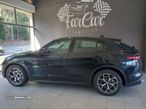 Alfa Romeo Stelvio 2.2 D Super AT8 - 5