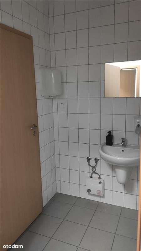 Lokal biurowy - Gdańsk Kokoszki - Pełny obrazek: 5/6