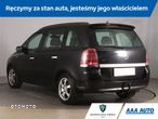 Opel Zafira - 5