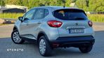 Renault Captur 0.9 Energy TCe Limited - 9