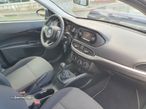 Fiat Tipo 1.3 M-Jet Pop - 17