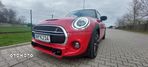 MINI Cooper S - 32