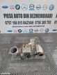 Racitor Gaze Alfa Romeo Stelvio Q4 949 Giulia 2.2 D Jtd Dupa 2016 Cod 55277009 - 1