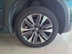 Peugeot 2008 1.2 PureTech Allure - 9