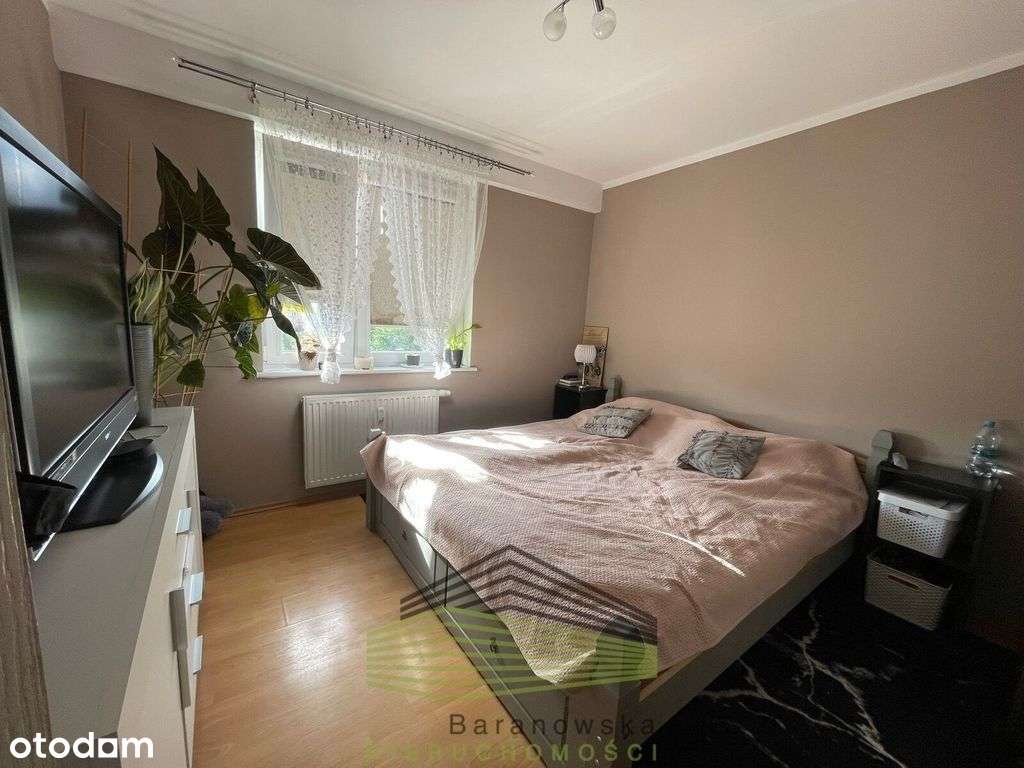 3 pokojowe Manhattan-5