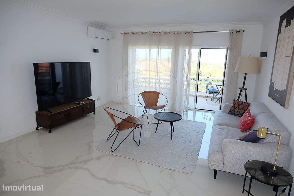 Moradia T5 para venda-17