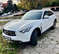 Infiniti FX FX37 S Premium - 18