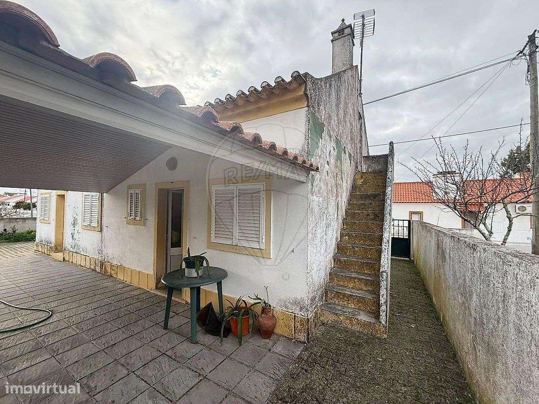 Moradia T3 para venda-27