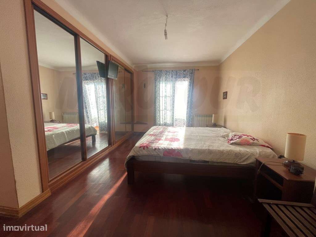 FANTÁSTICA MORADIA EM SANTIAGO DO CACÉM-34