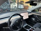 Tesla Model 3 Performance AWD - 13