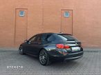 BMW Seria 5 - 5