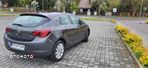 Opel Astra IV 1.7 CDTI Cosmo - 14