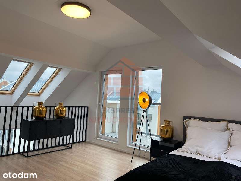 Premium, blisko plaży, miejsce postojowe i komórka-7