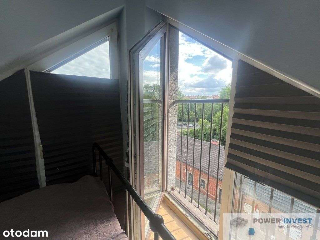 Mieszkanie świetne na wynajem. Prądnik Biały - Pełny obrazek: 5/9