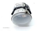 HALOGEN LEWY CHRYSLER SEBRING kabriolet (JS) 2007 - 2010 2.0 CRD 103 kW [140 KM] olej napędowy 2007 - 1