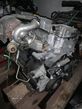 Motor Opel 2.2dti y22dtr - 1